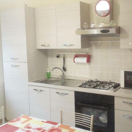 Weekend A Oulx Apartment Ngoại thất bức ảnh