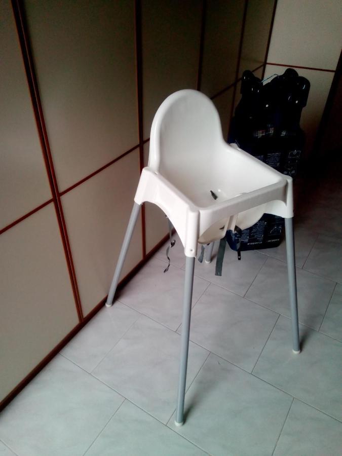 Weekend A Oulx Apartment Ngoại thất bức ảnh